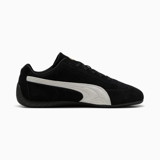 Sneakers e Scarpe sportive da Donna PUMA