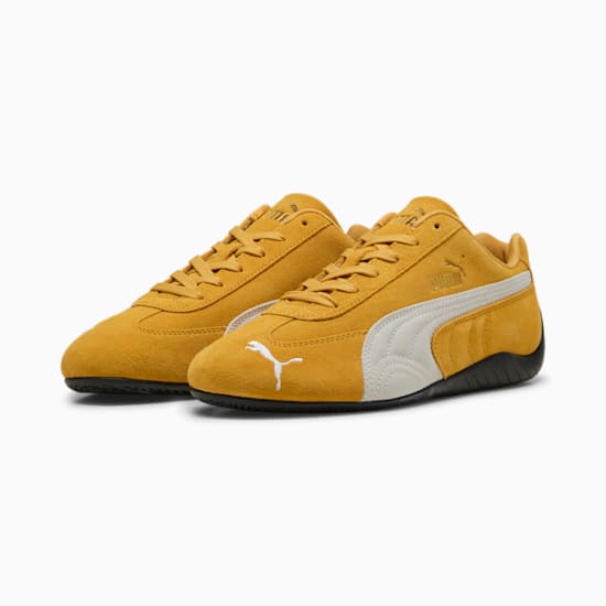 Sneakers e Scarpe sportive da Donna PUMA