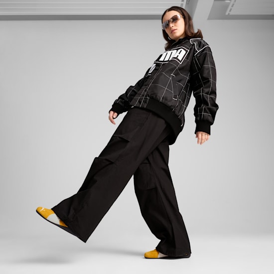 Puma summer outfits deals