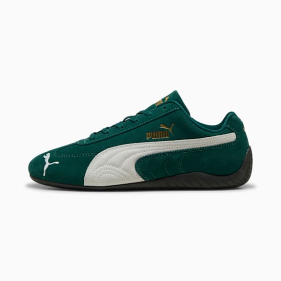 Nouveauté chaussure puma 2019 clearance