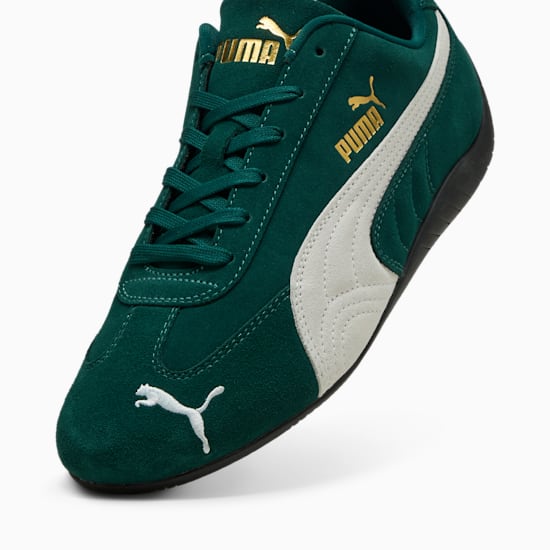 Uomo Scarpe da ginnastica e sneakers PUMA