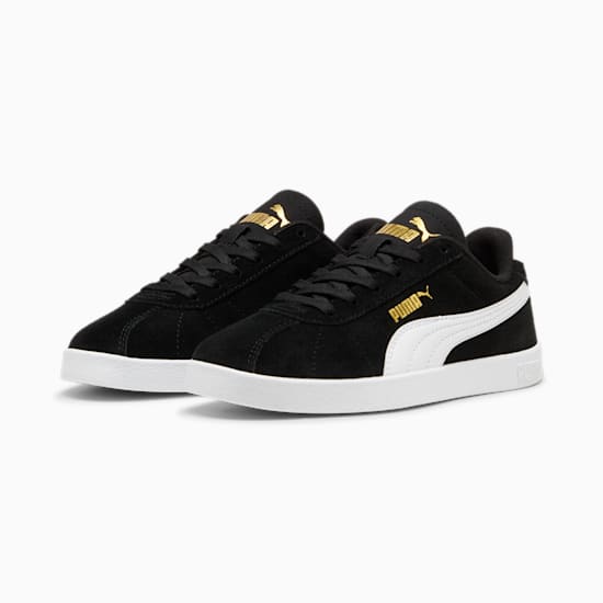 Sneakers nere Calzature indispensabili PUMA