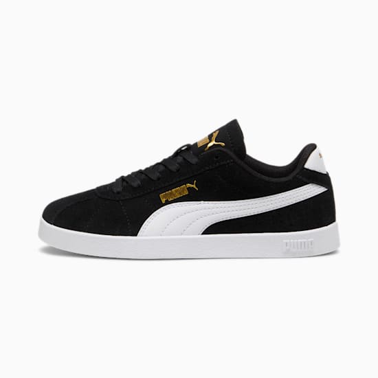 Scarpe nere puma new arrivals