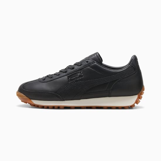 Herren Neuheiten Neue Schuhe Kleidung und mehr PUMA