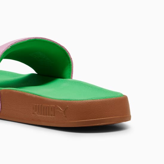 Men s Flip Flops Sandals Sliders PUMA
