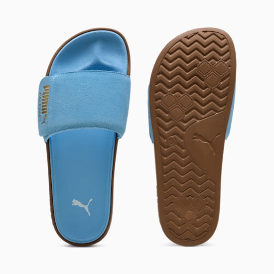 Puma pantoletten herren cheap