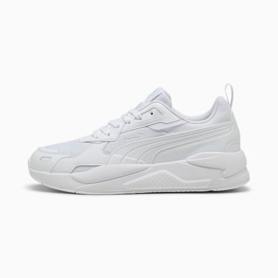 Sneakers X-Ray 3 | white | PUMA