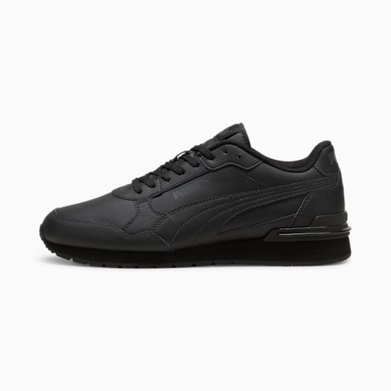 Puma golf europe shop