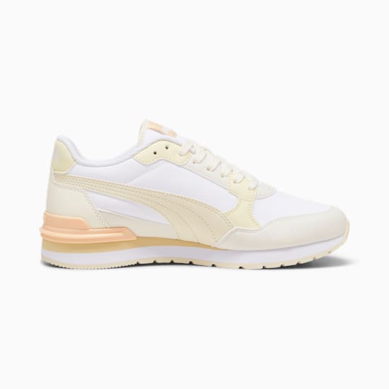 ST Runner Timeless Mesh Trainers PUMA
