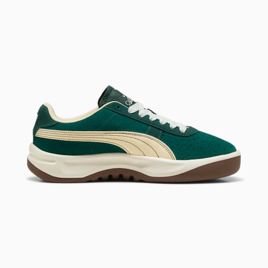 Puma men's gv special fashion sneaker discount