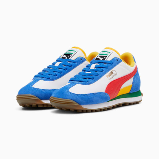 Sale Kinderschuhe PUMA