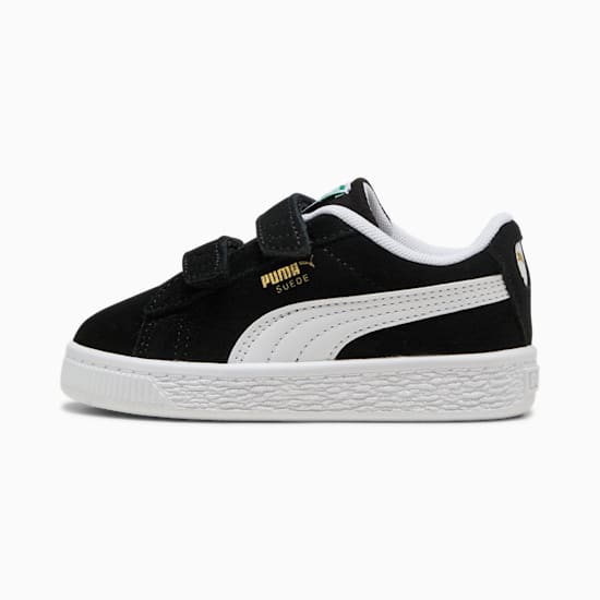 Suede Classic Sneakers Toddler PUMA