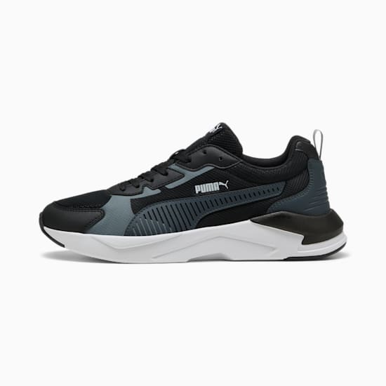 Sneakersy unisex X-Ray 3 | | PUMA