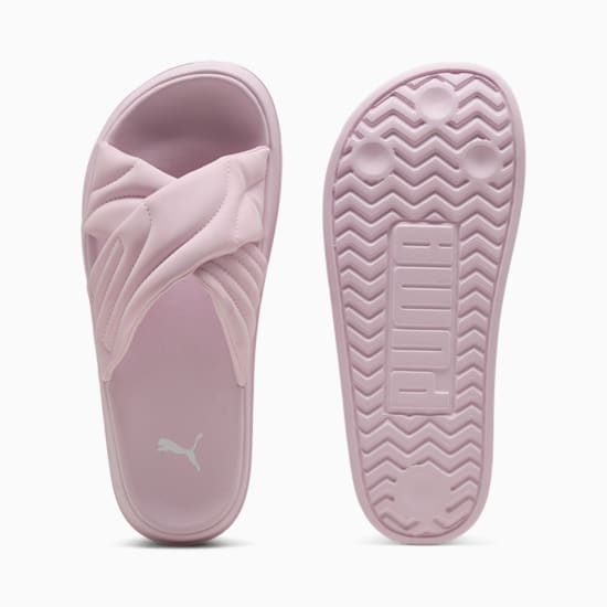 Sandalen und Badeschuhe fur Damen PUMA
