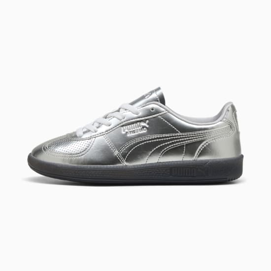 Chaussure puma femme ete new arrivals