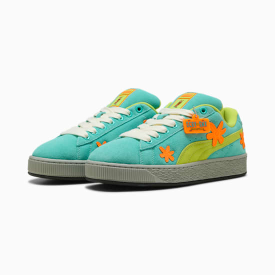 Chaussures a moins de 50 euros pour hommes PUMA
