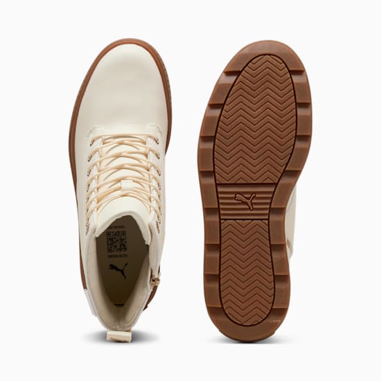Stivali lifestyle casual da uomo e da donna Calzature PUMA