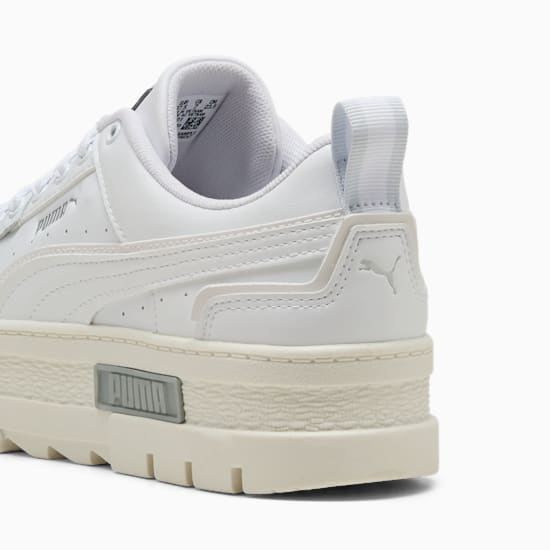 Saldi donna Scarpe abbigliamento e accessori PUMA