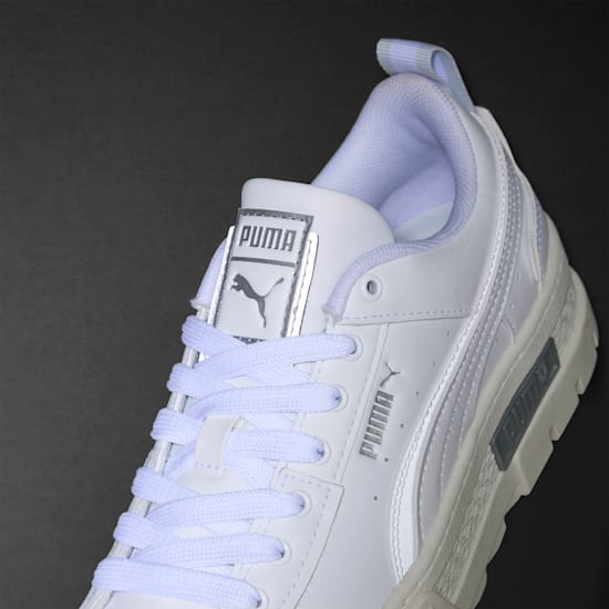 Scarpe puma in saldo store