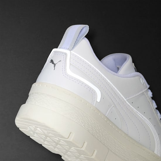 Puma europe website store