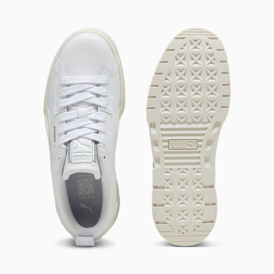 Sale fur Damen Sale Schuhe Kleidung Accessoires PUMA