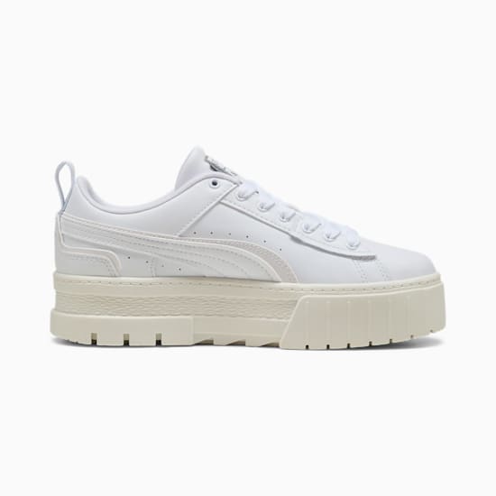 Top puma prezzo basso top