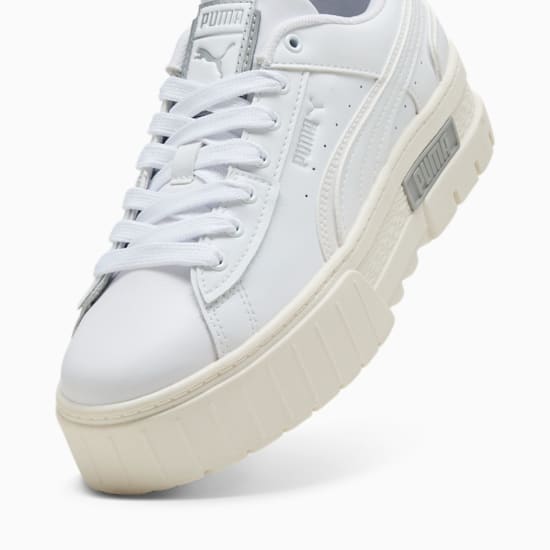 Us.puma.com sale on sale