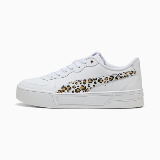 Sneakers et baskets pour femmes PUMA