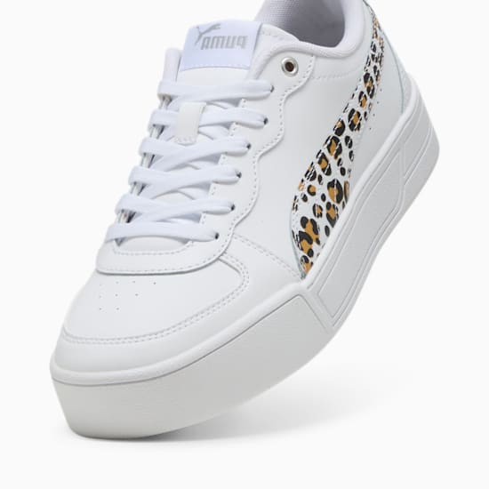 Puma schuhe angebot store