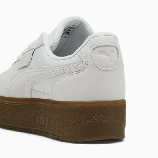 Puma sneaker damen neue kollektion sales