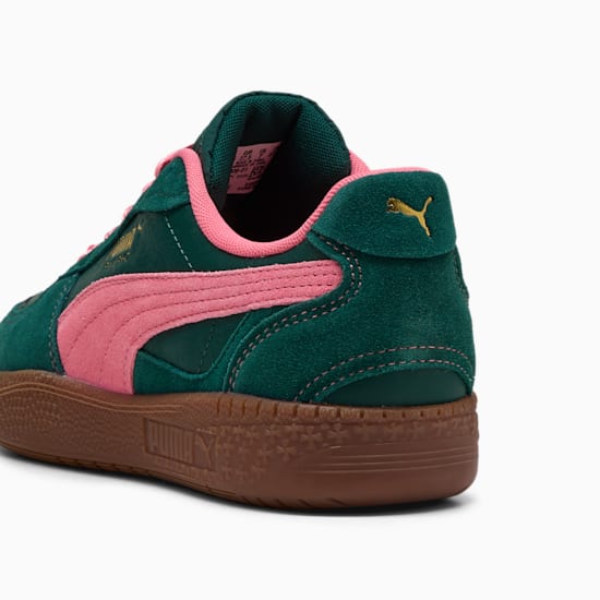 Puma schuhe damen neue kollektion best sale