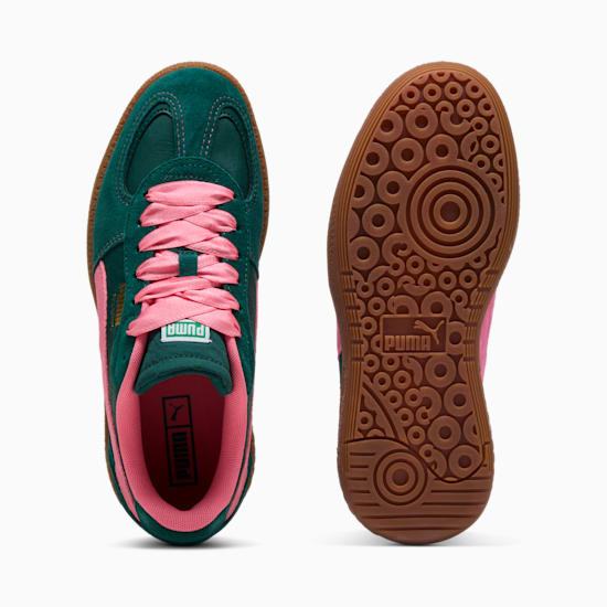Nuovi arrivi donna Scarpe abbigliamento e non solo PUMA