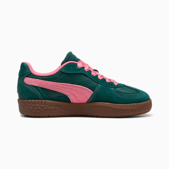 Scarpe puma nuovi arrivi store