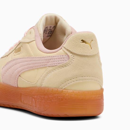 Nuovi arrivi donna Scarpe abbigliamento e non solo PUMA