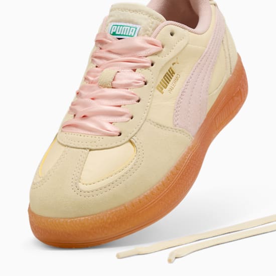 Puma sneaker damen neue kollektion sales