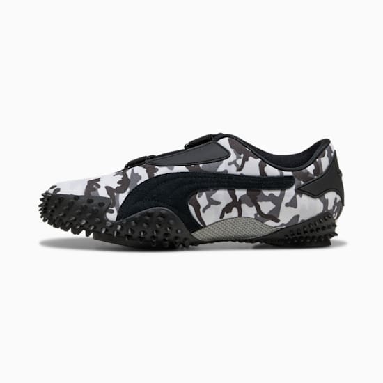Les baskets puma outlet