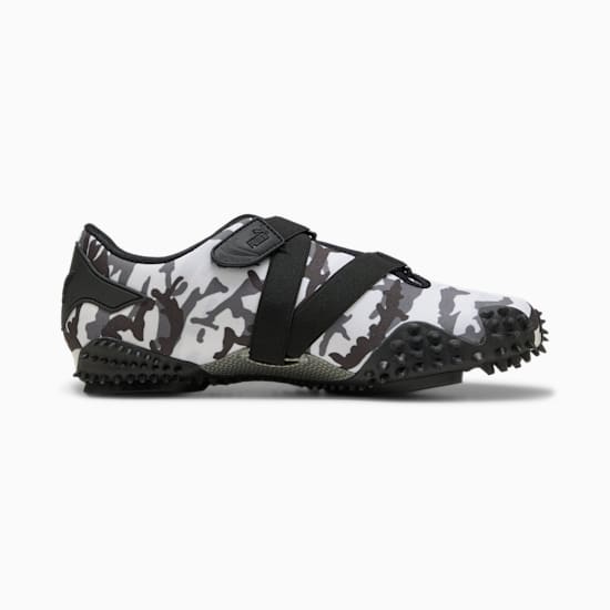 Chaussures puma mostro new arrivals