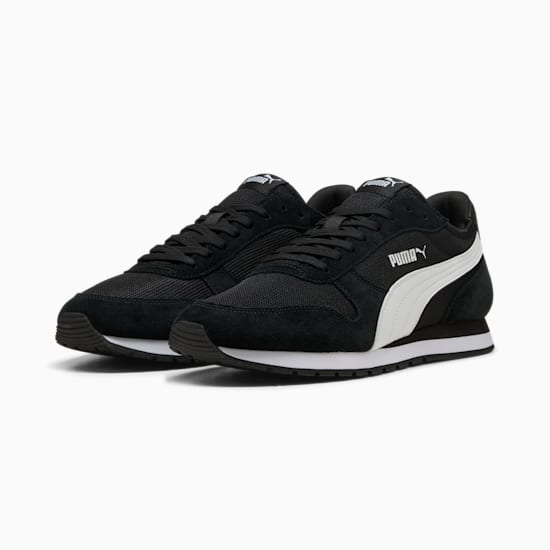 Scarpe puma nuovi arrivi online