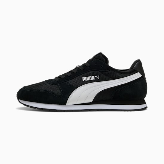 Puma nuove scarpe outlet