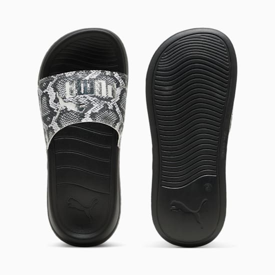 Sliders for Women Women s Flip Flops PUMA