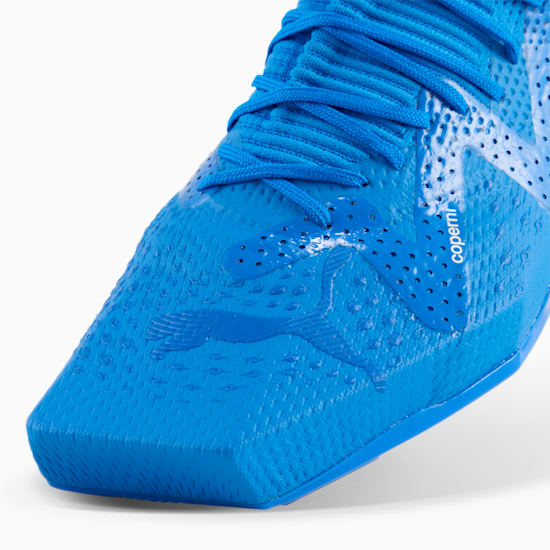 PUMA x COPERNI | Sport Elegance | PUMA PUMA x COPERNI | Sport Elegance | PUMA