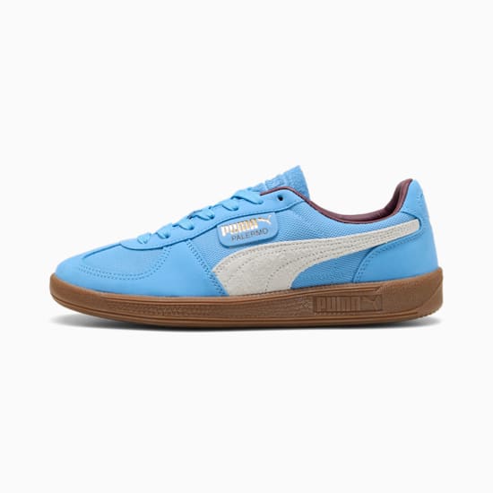 Puma online shop italia discount