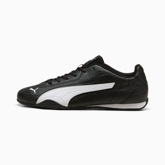 Brasil Capoeira Sneakers Unisex | black | PUMA