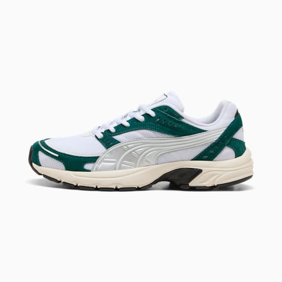 Buty sportowe X-Ray 2 Square | | PUMA