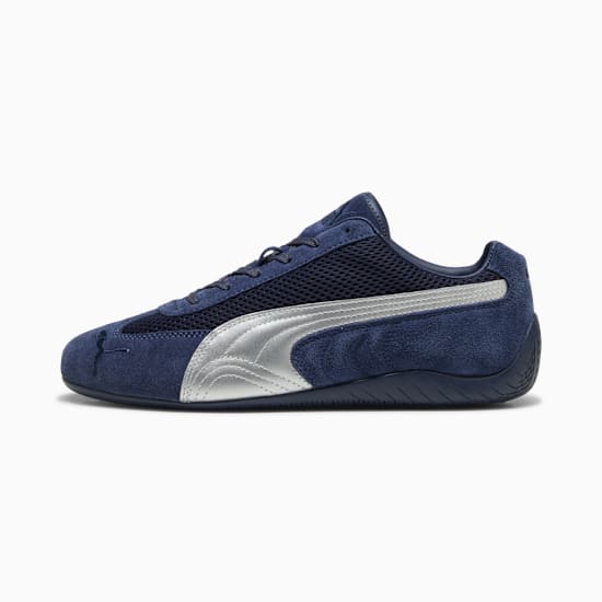 Sneakers Speedcat Premium unisex | blue | PUMA