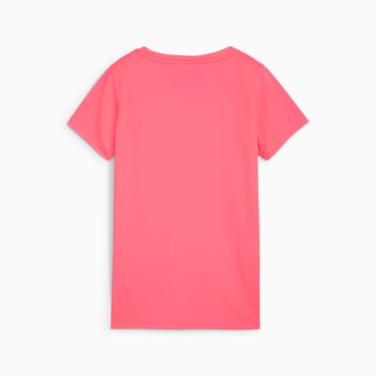 Donna T shirt per lo sport e top sportivi PUMA