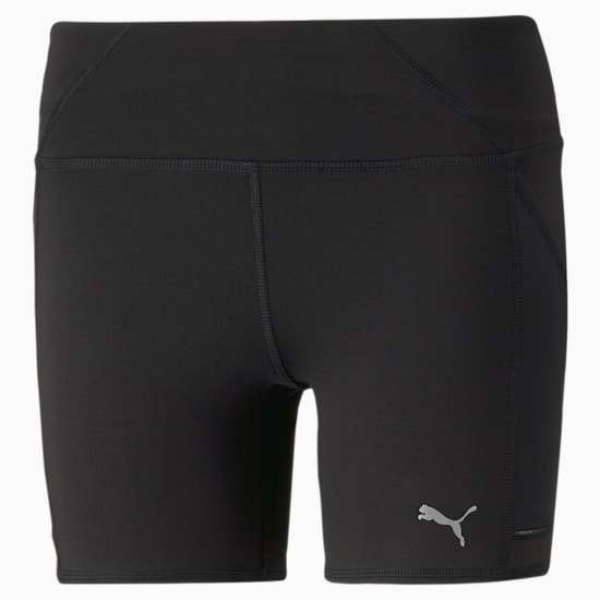 Shorty puma femme shop