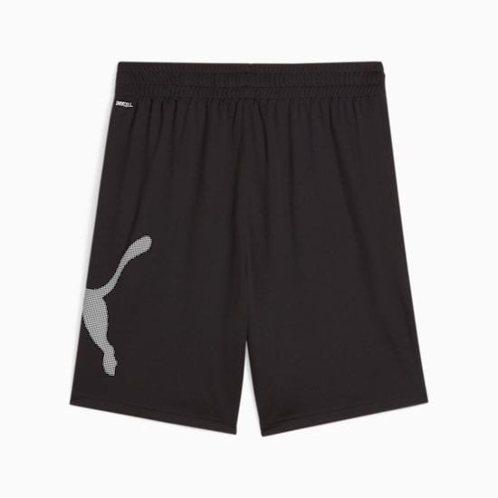 PUMA Sale Up to 50 off in Shoes Clothing More