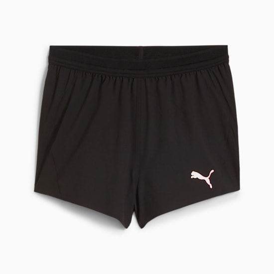 Shorts de sport pour hommes Shorts courts et longs PUMA