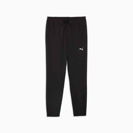 Puma jogging homme cheap